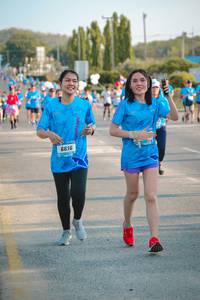 BIB: 6616
                            <button type="button" onclick="openModal(3193108)" class="btn btn-primary btn-sm float-right btn-popup" data-toggle="modal" data-target=".modal-high-quality">
                        <i class="fas fa-shopping-cart"></i> Add to Cart
                    </button>
                                            <button type="button" onclick="isThisMe(3193108, true)" class="btn btn-success btn-sm float-right btn-popup btn-isme hidden" data-toggle="tooltip" data-placement="bottom" title="นี่คือรูปของคุณใช่ไหม คลิกที่นี่เพื่อเอาเข้าอัลบั้ม">
                        <i class="fas fa-plus"></i> Add to album
                    </button>
                    <button type="button" onclick="isThisMe(3193108, false)" class="btn btn-warning btn-sm float-right btn-popup btn-isnotme hidden">
                        <i class="fas fa-ban"></i> Remove from album
                    </button>